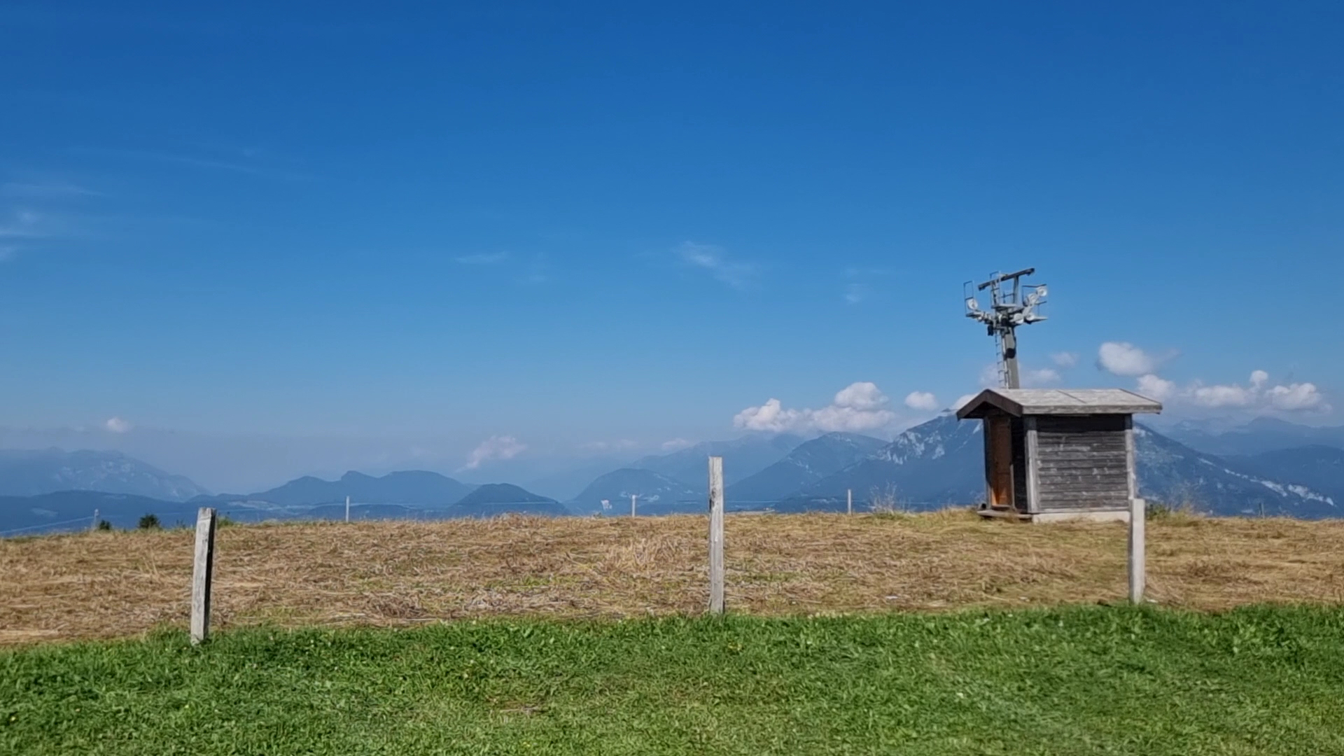 Monte Avena