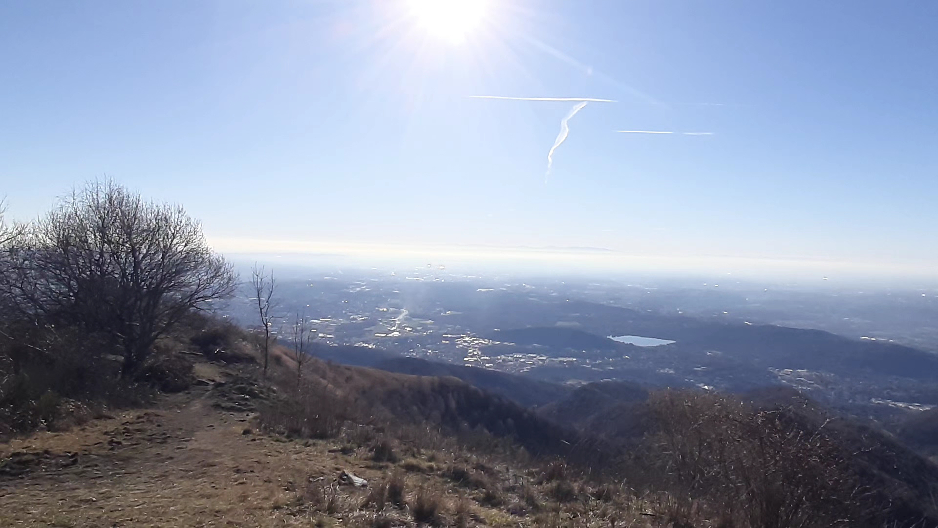 Monte Boletto