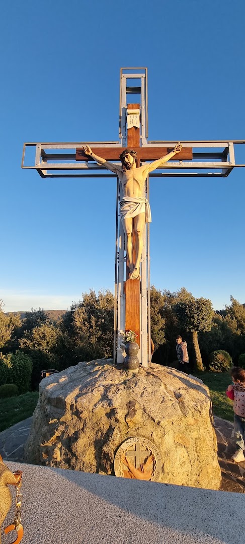 Monte Cucolo