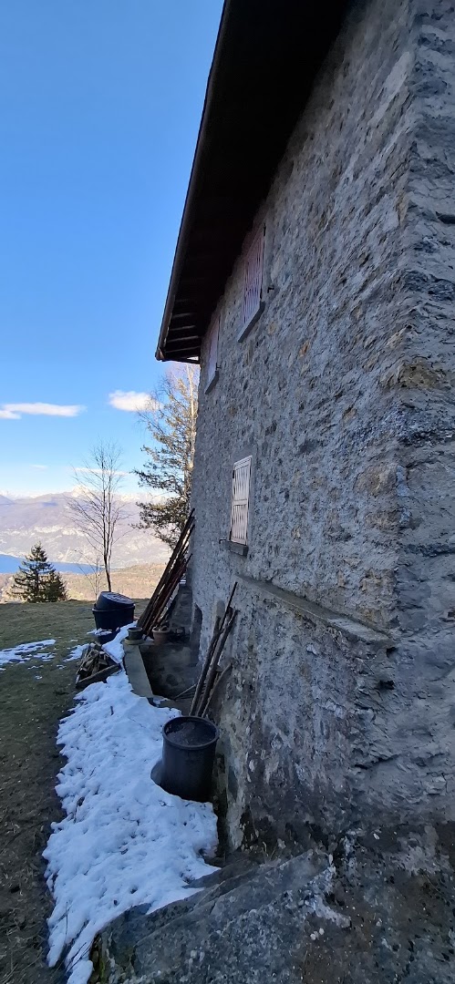 Monte Forcella