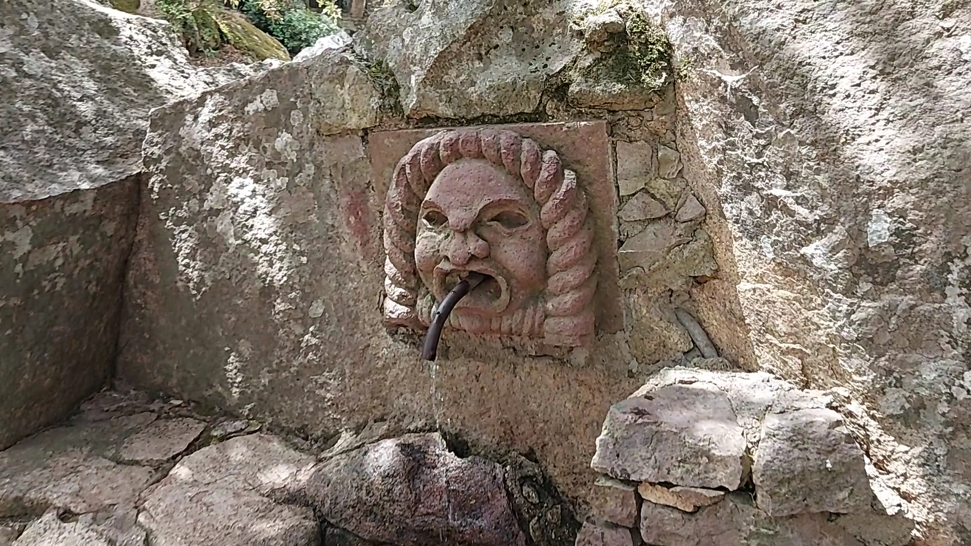 Monte Ortobene