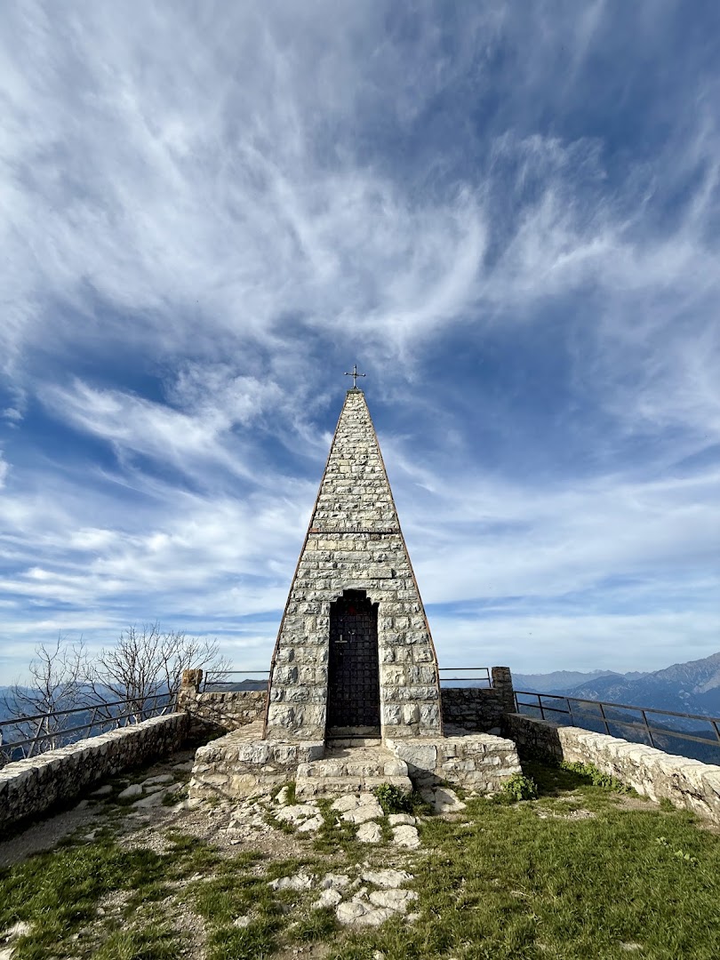 Monte Palanzone