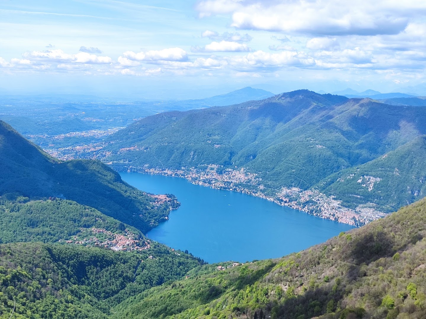 Monte Palanzone