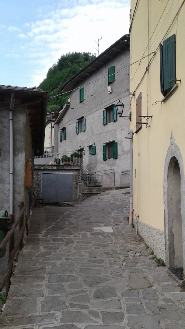 Monteacuto