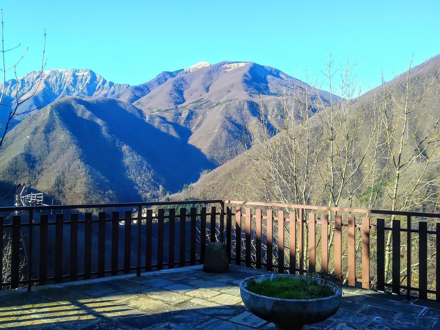 Monteacuto