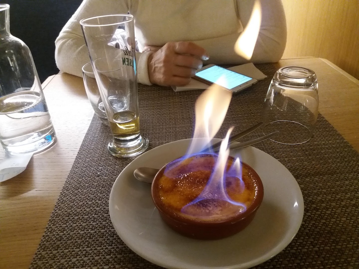 Montebello Pizza & Cucina