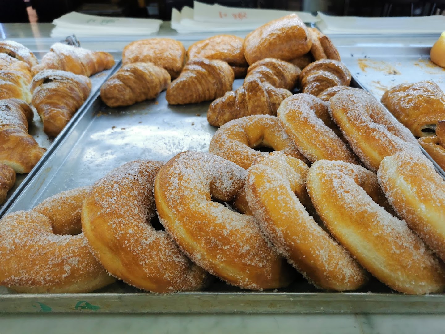 Montebianco