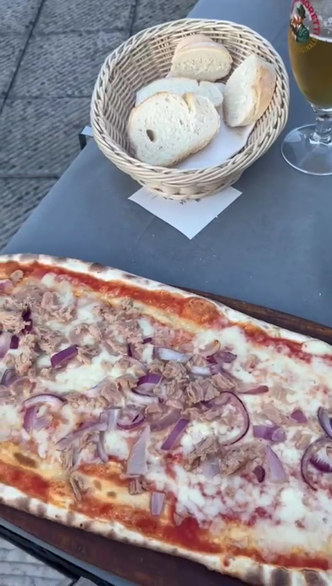 Montelago Ristorante pizzeria 58