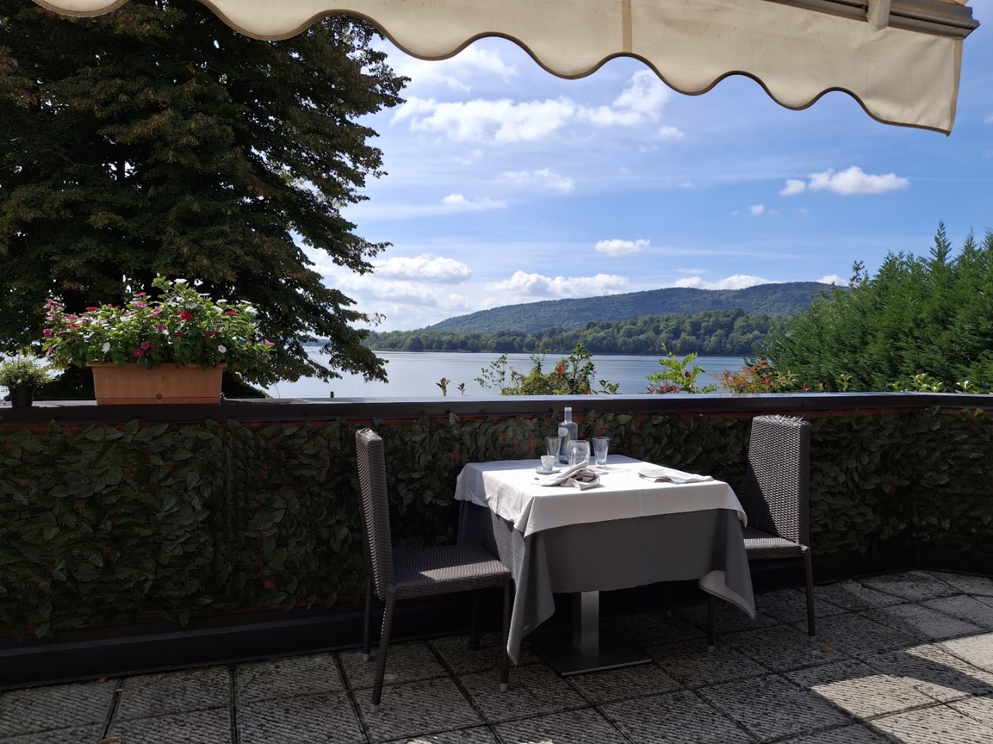 Montelago Ristorante pizzeria 58