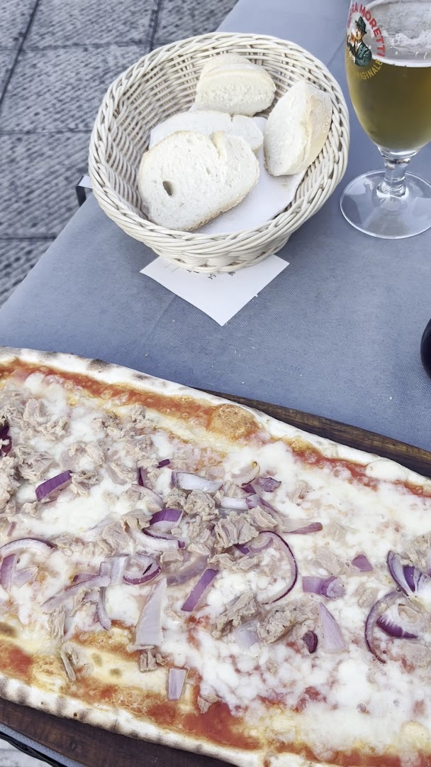 Montelago Ristorante pizzeria 58