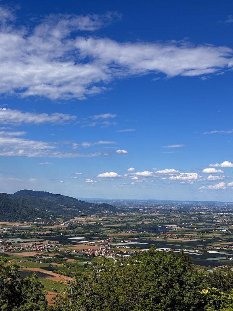Montemale, Montemale di Cuneo