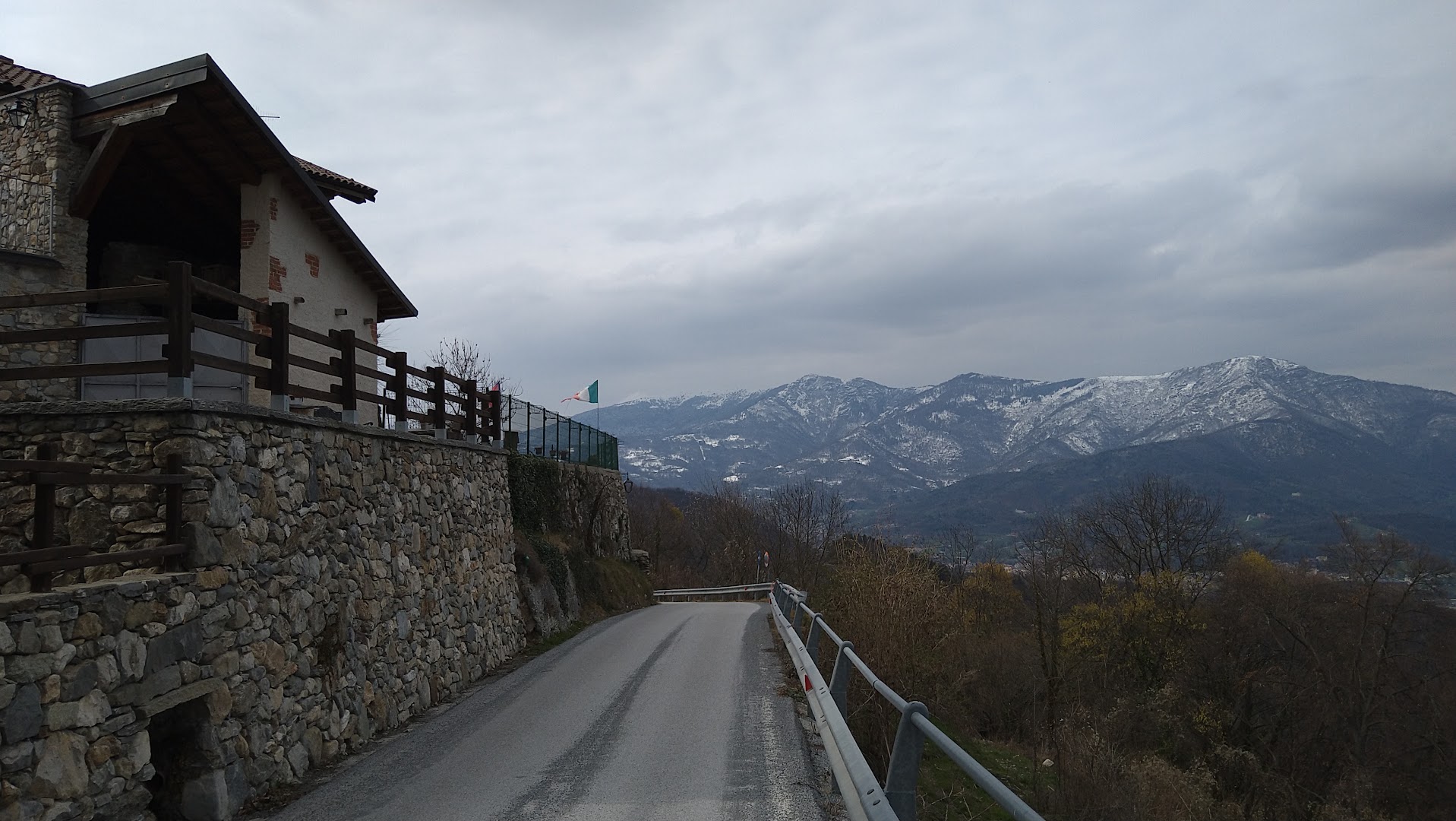 Montemale