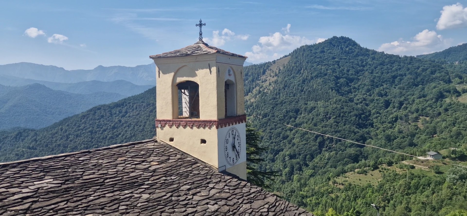 Montemale
