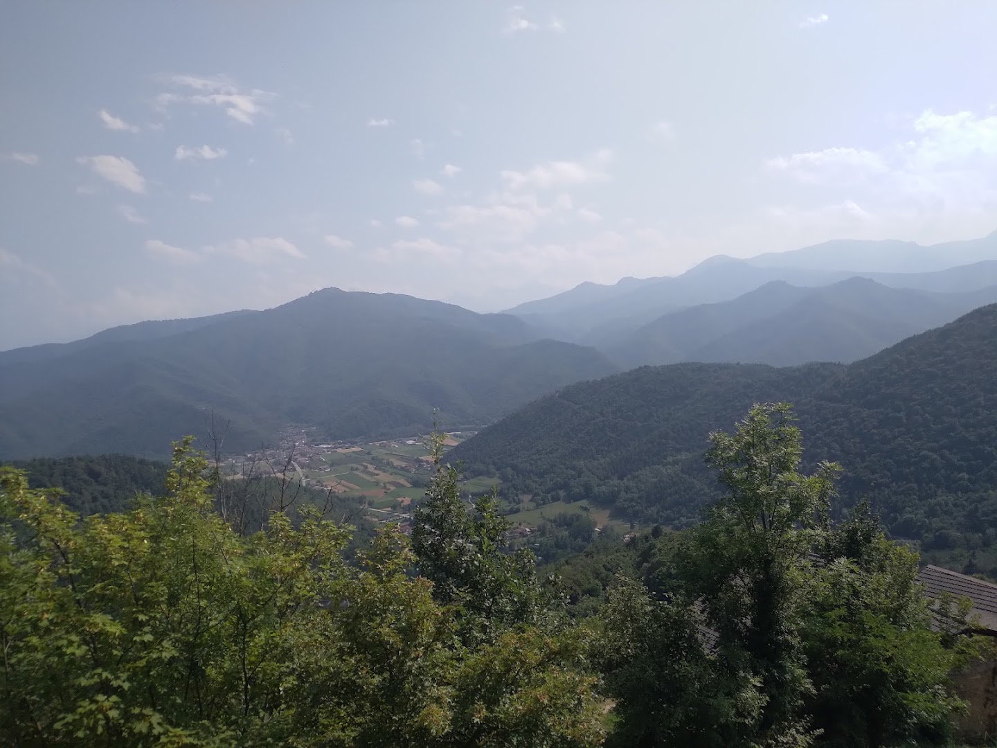 Montemale