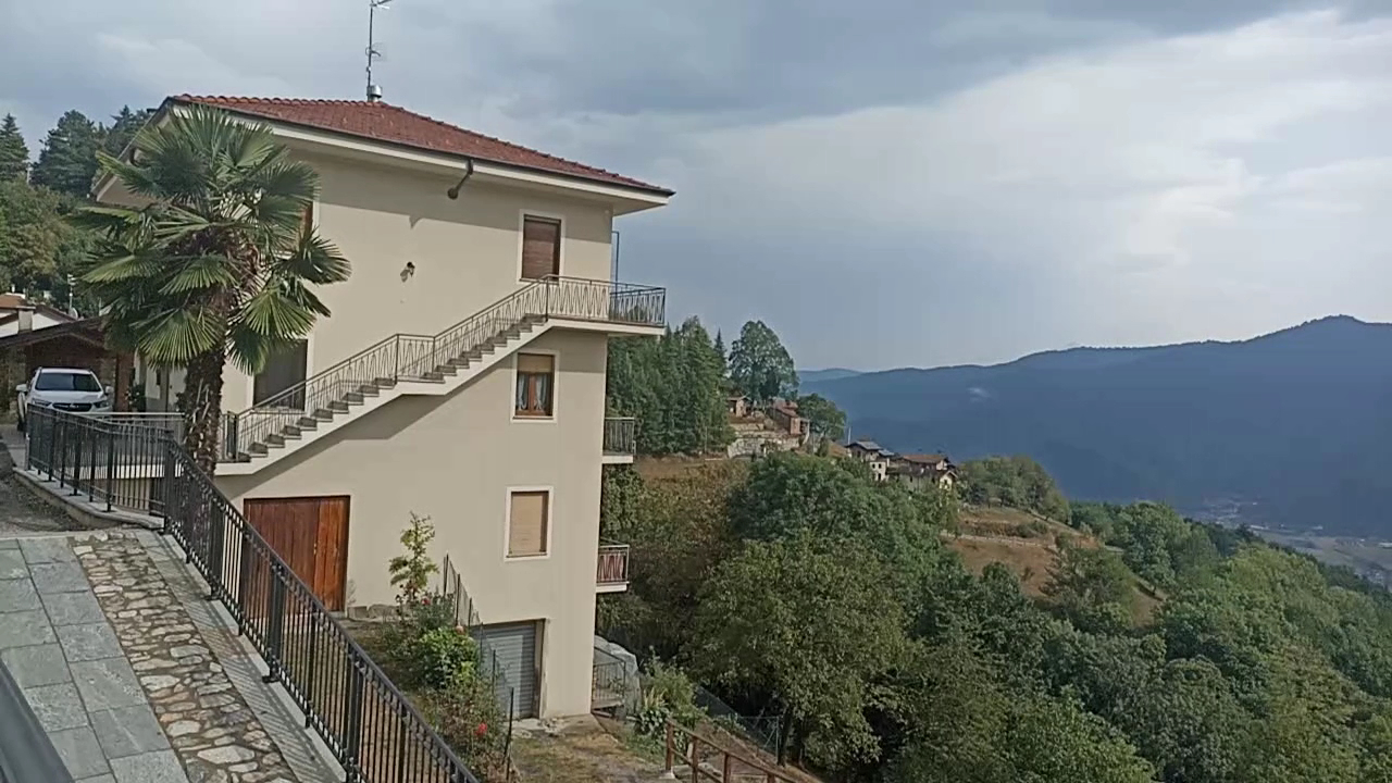 Montemale