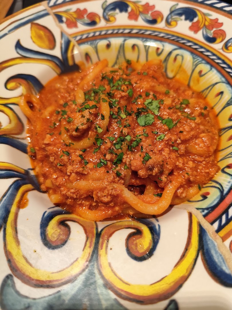 Monterosso food drink and more