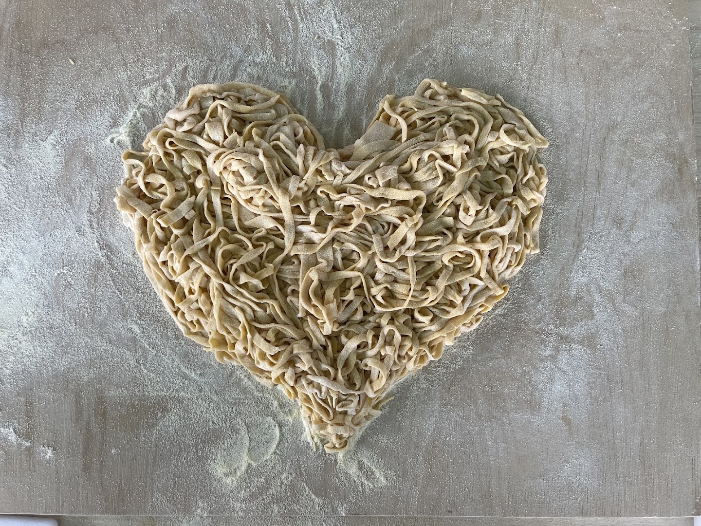 Montese Cooking Experience - Cooking classes in San Gimignano, San Gimignano