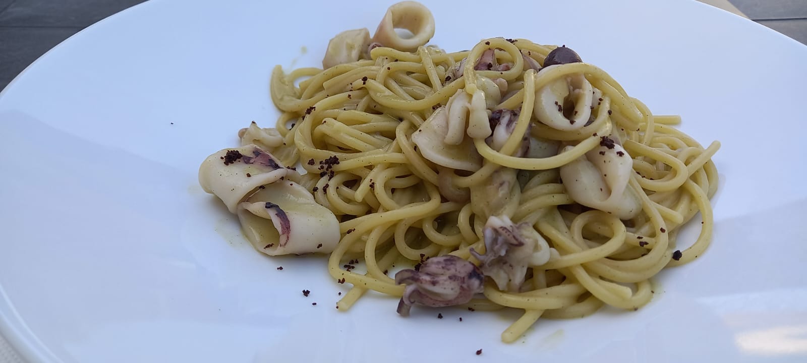 Monteverde restaurants