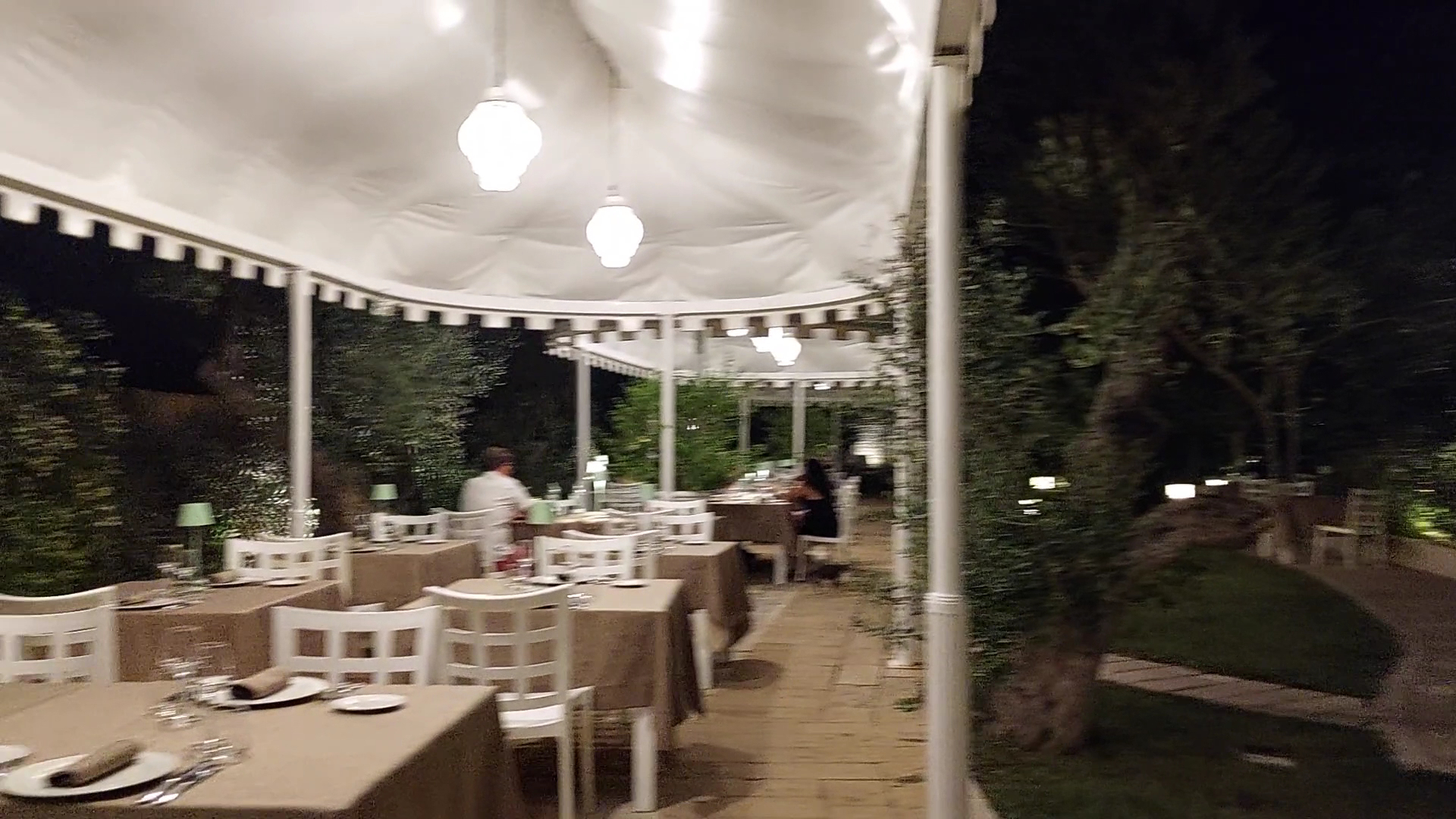 Montirò Wedding