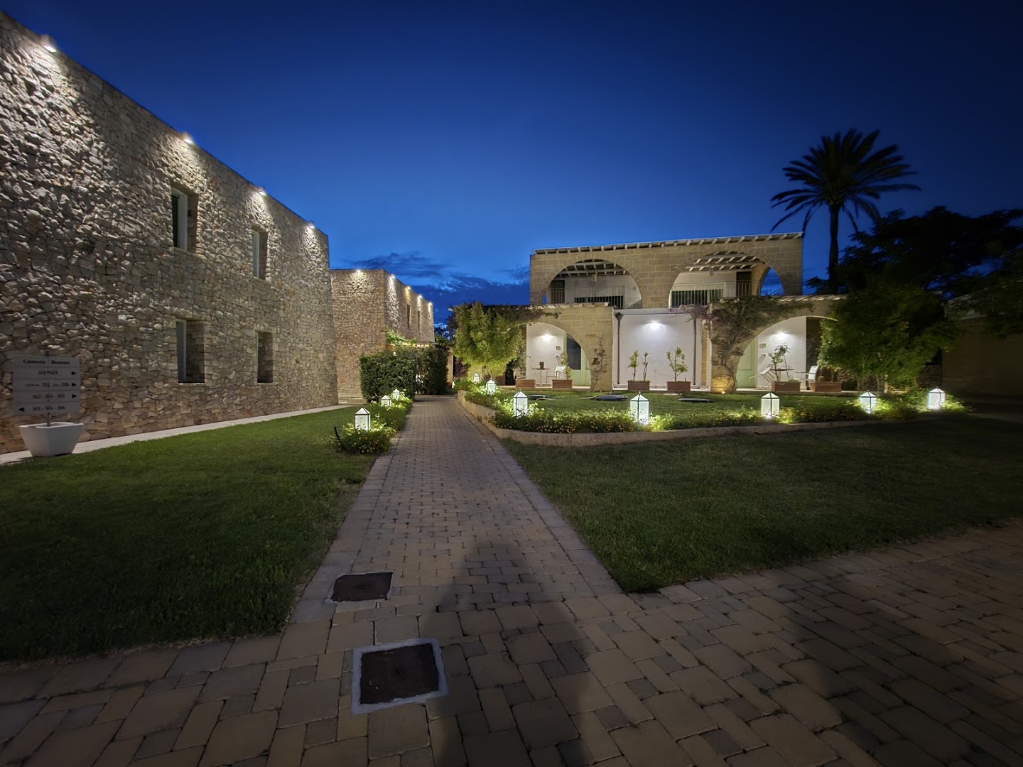 Montirò Wedding