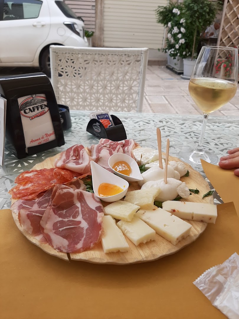 Montpellier Cafè
