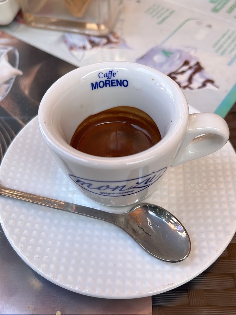Monzù