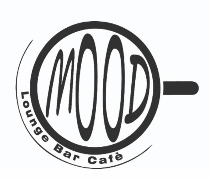 MOOD Lounge Bar Cafè