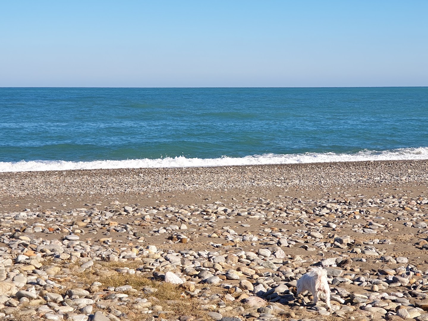 Mood Sun&Sea