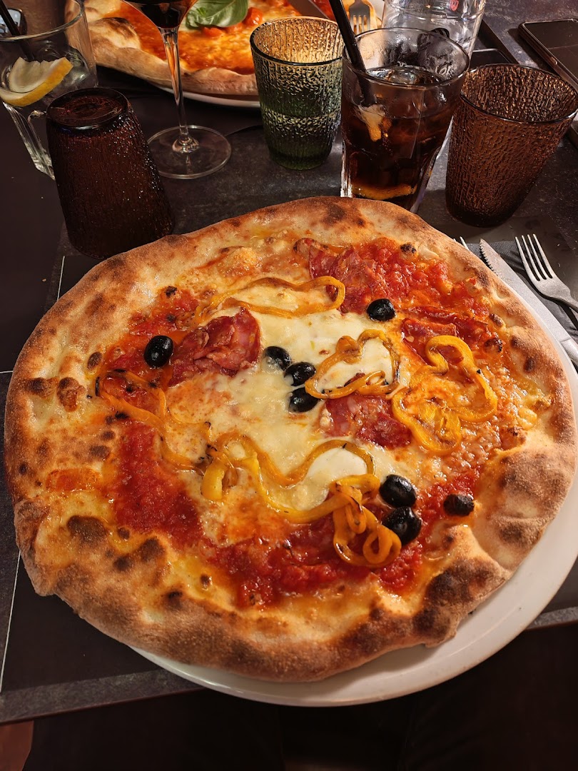 MOOD | Spazio Almoad