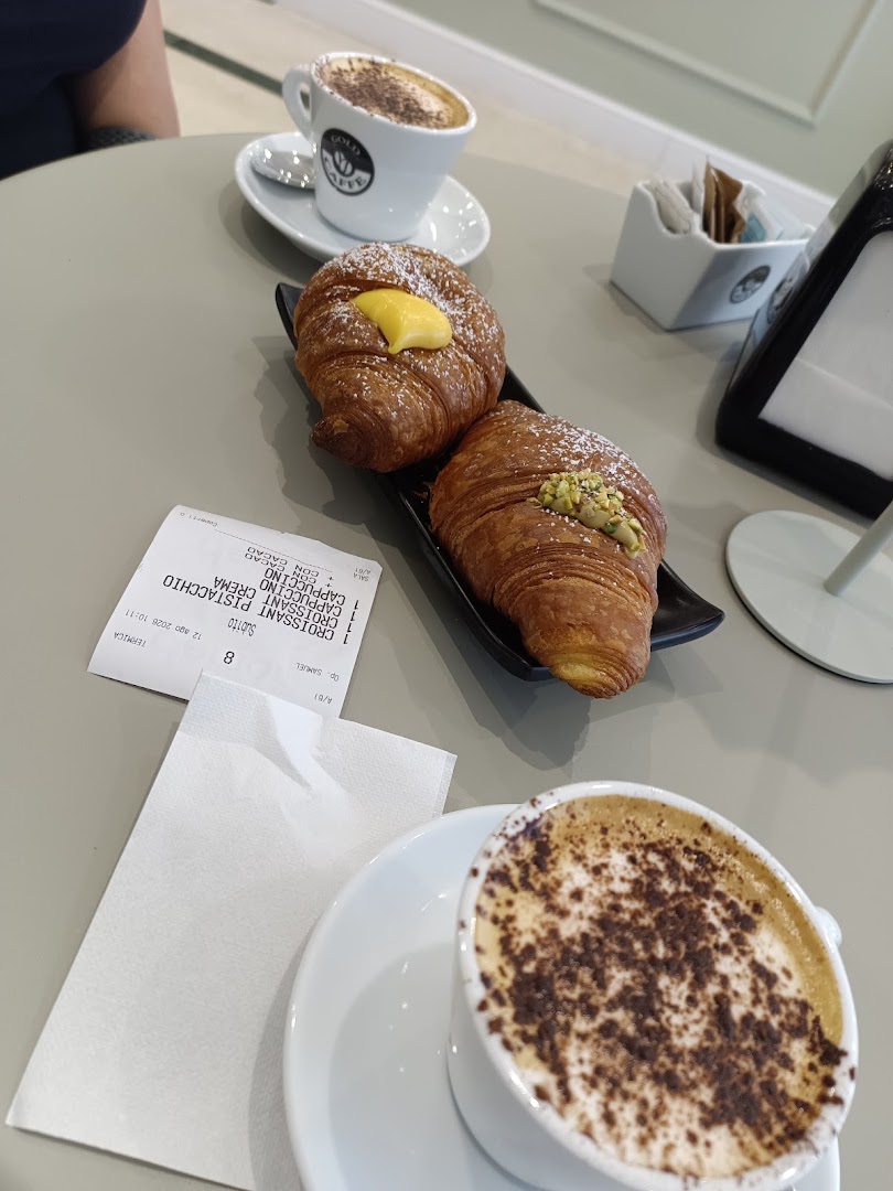 Moon Caffé Cagliari