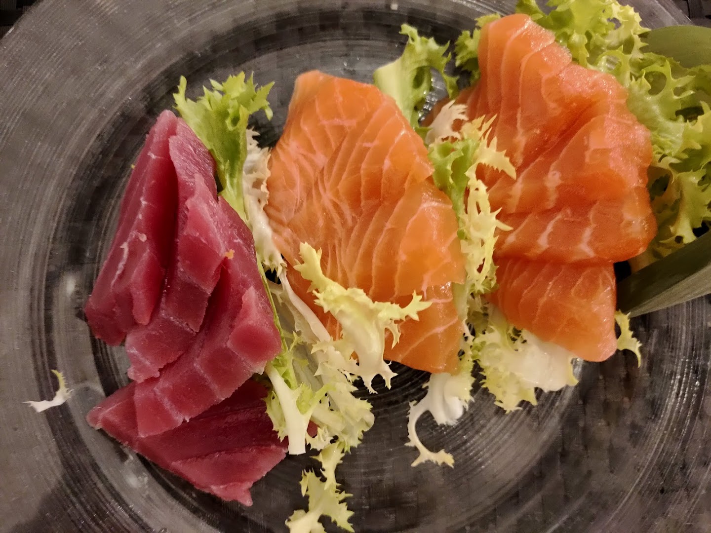 Moon Sushi Ristorante Giapponese