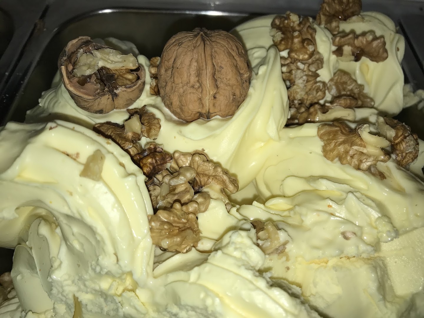 Moonlight Bar Gelateria Pizzeria