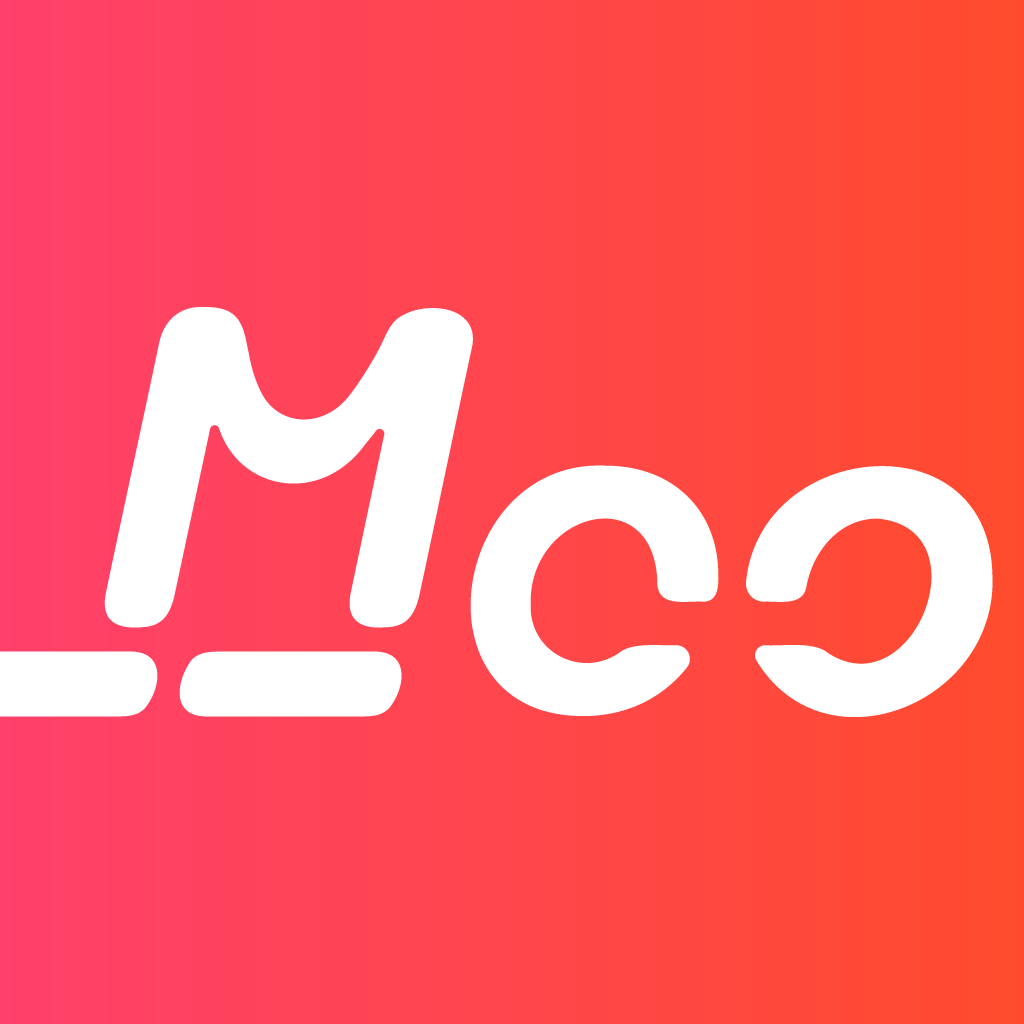 Mooveit