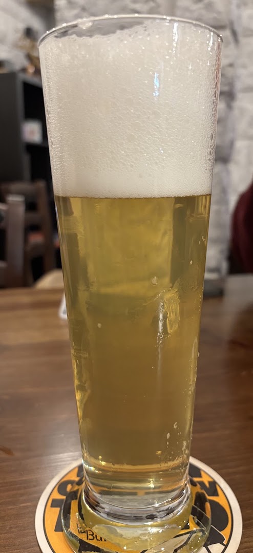 Morabeer