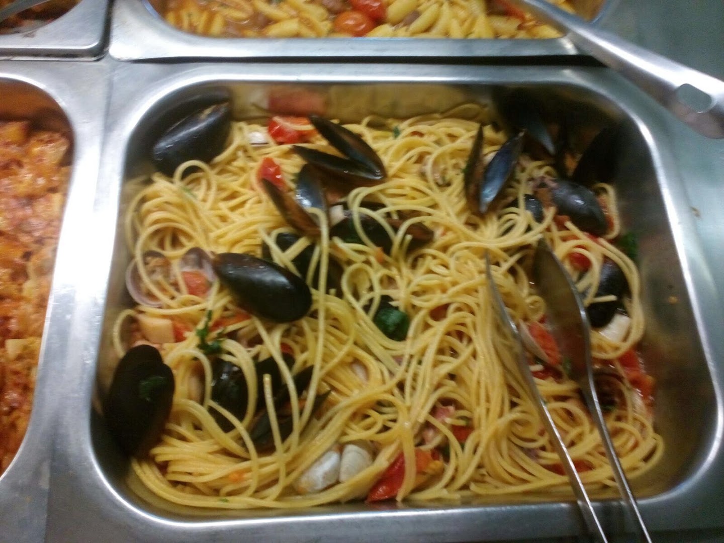Mordi e Fuggi