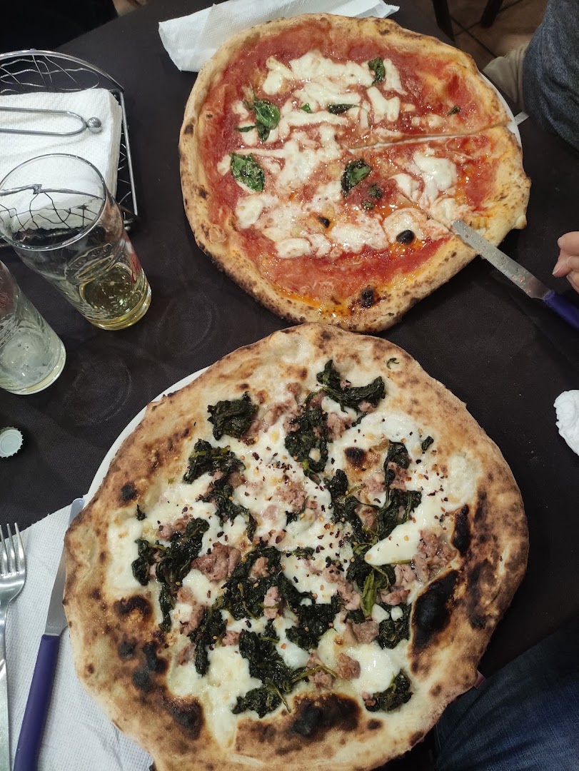 Mordo e Fuggo