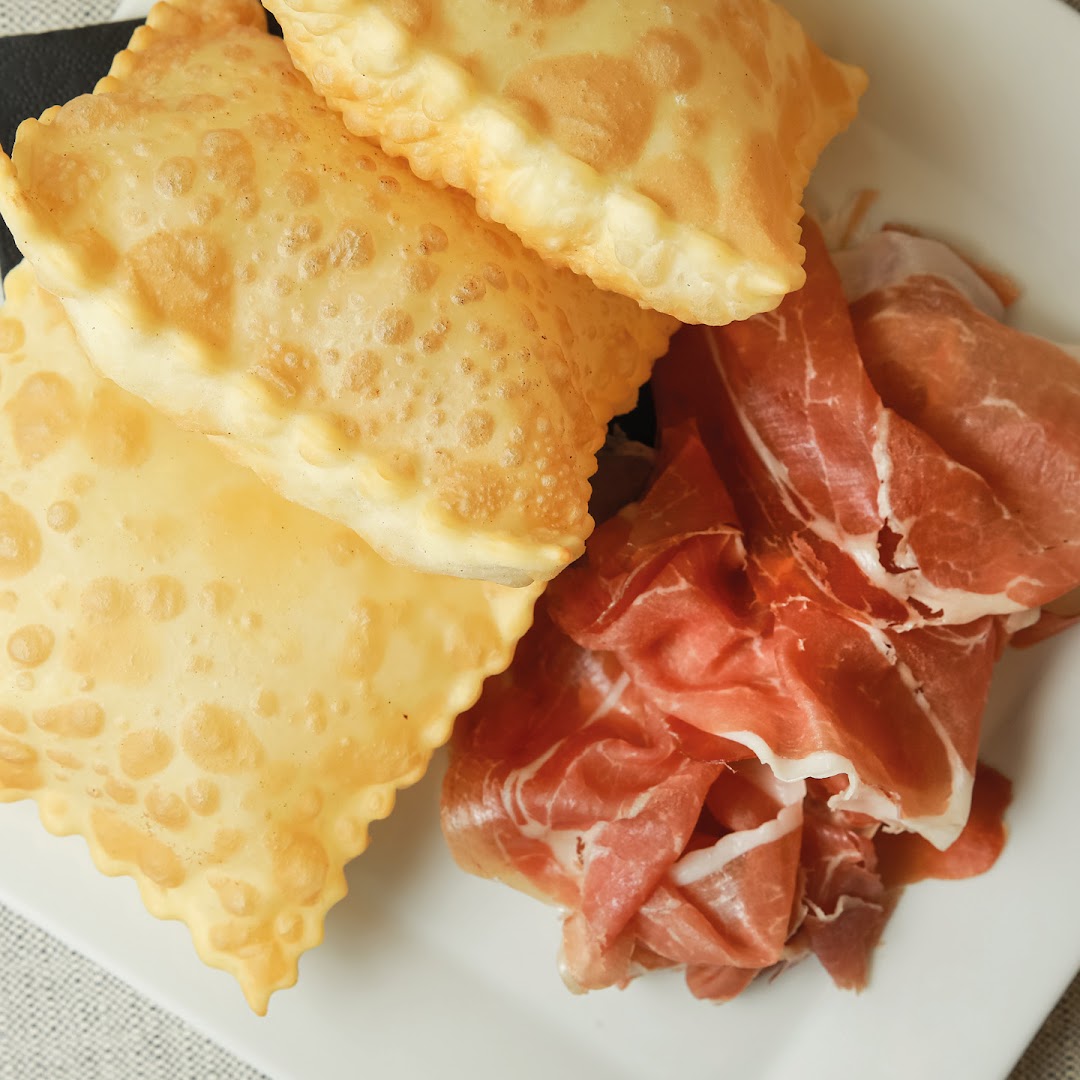Moreali Modena