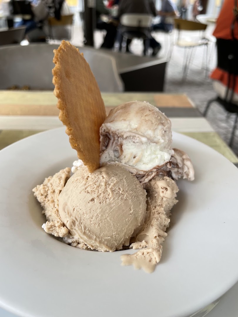 Morello Legnano | Bar Pasticceria e Panificazione