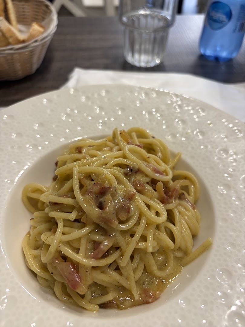 Moreski