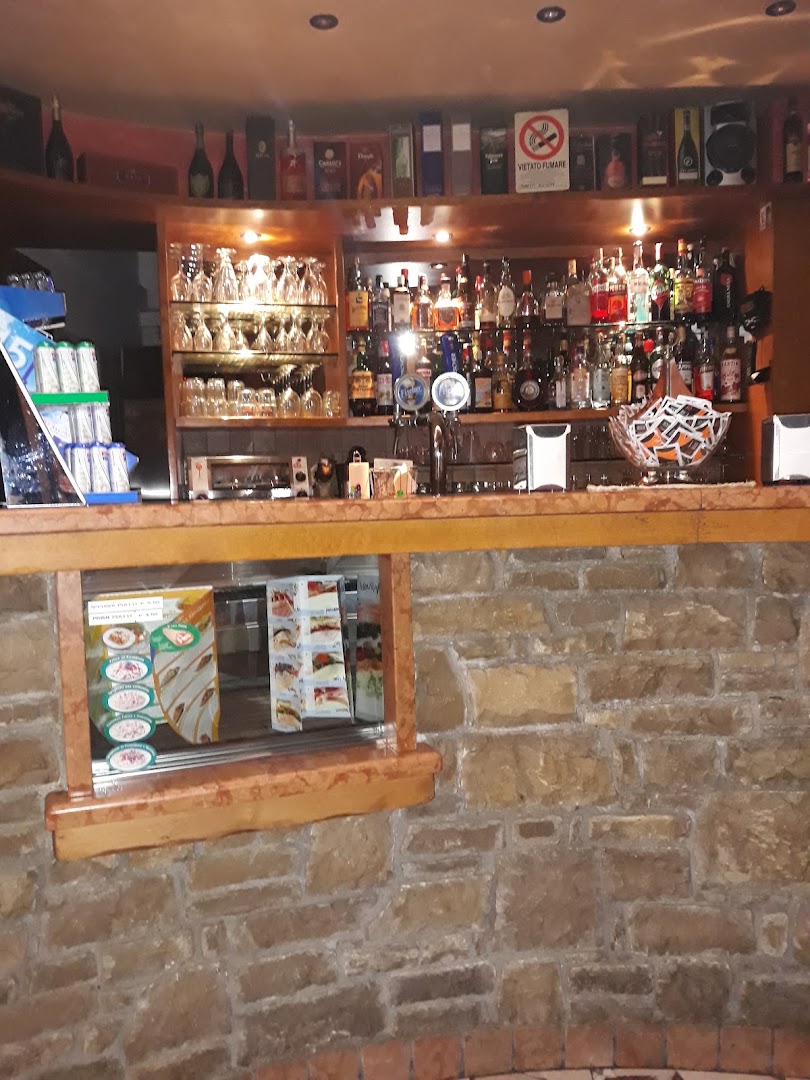 Moretti Giuseppe, Comun Nuovo