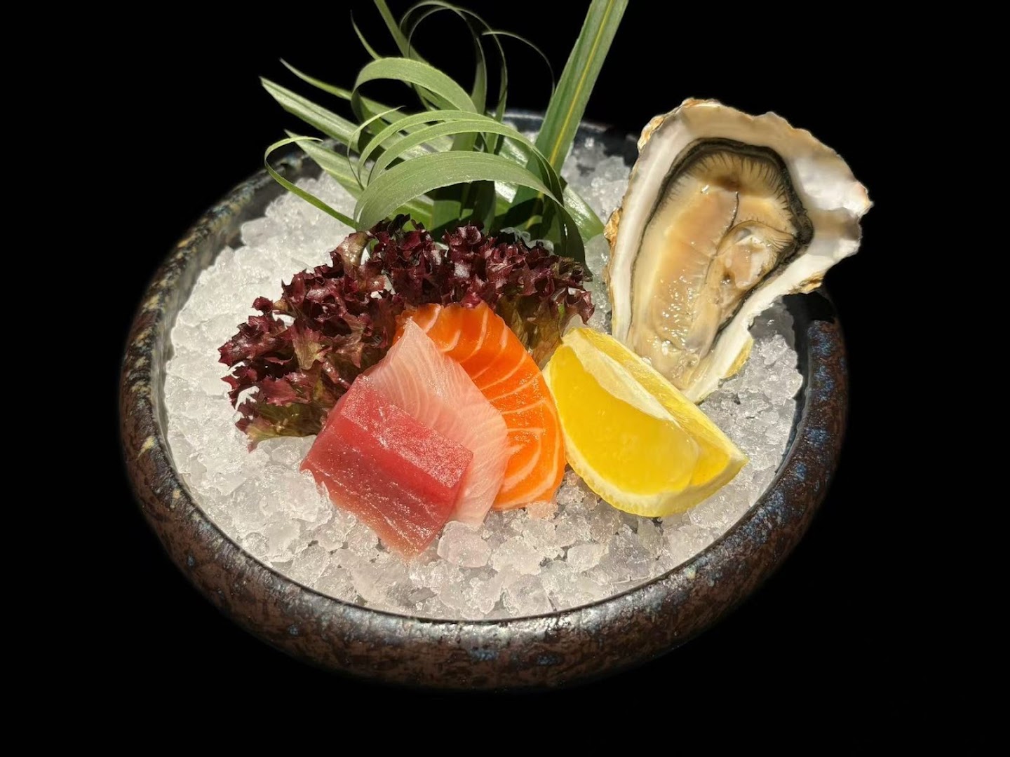 Mori Mille Sapori D'Oriente