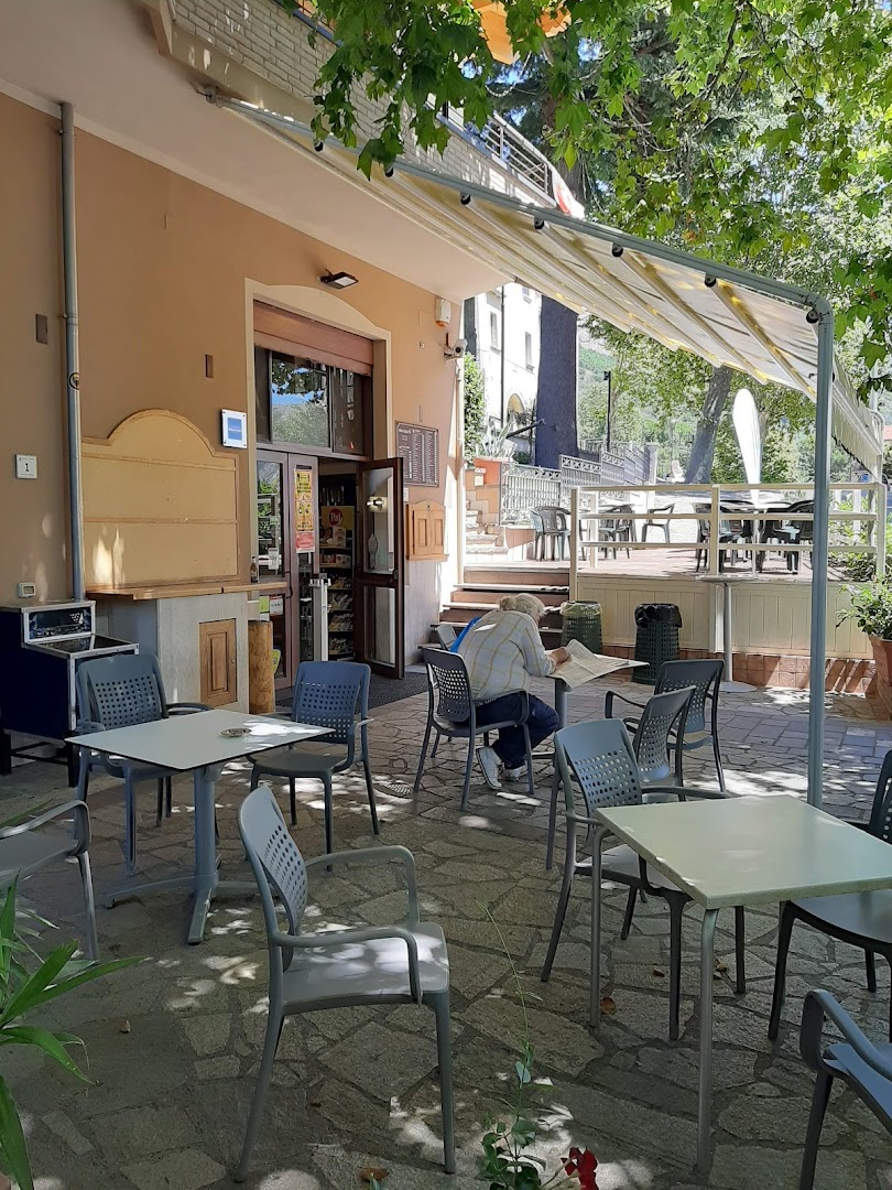 MorisCafè