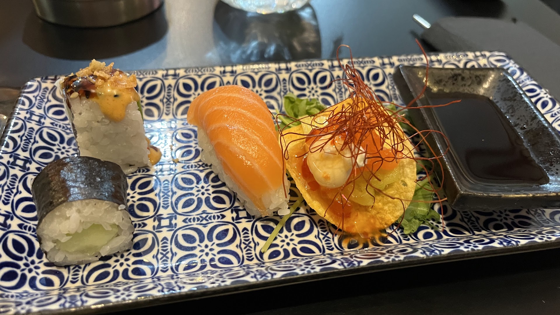 Moriyama