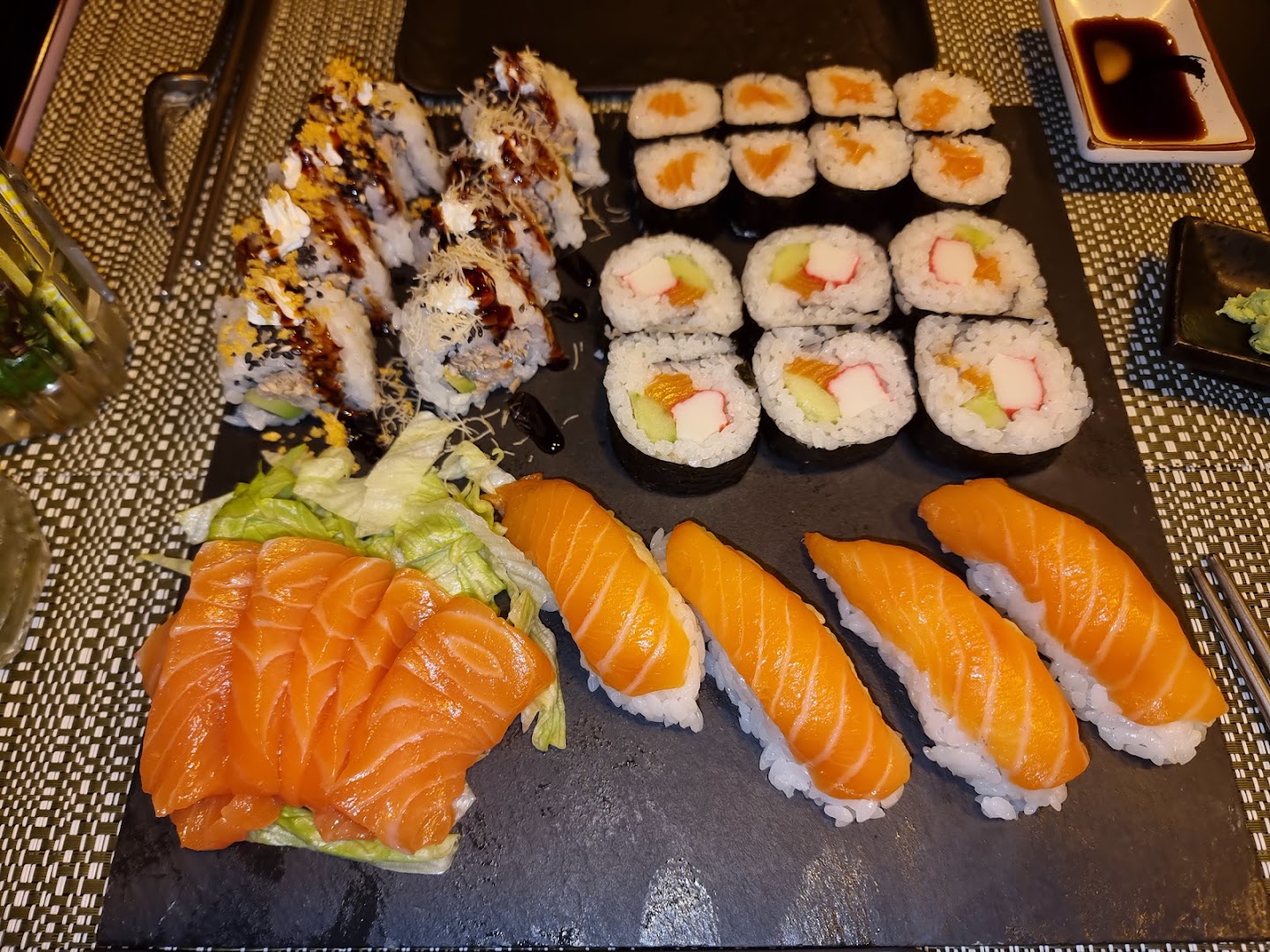 Moriyama
