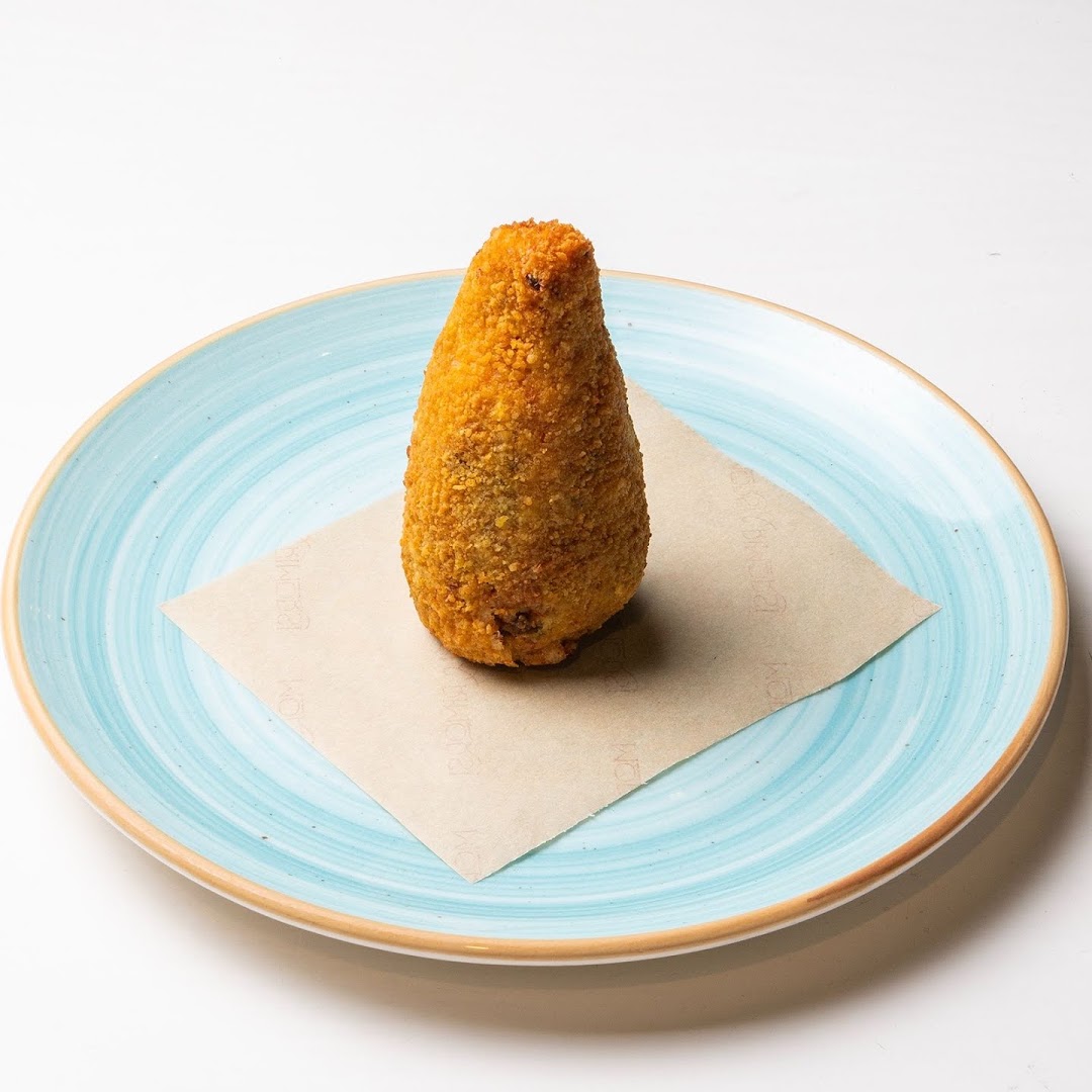 Morsi & Rimorsi - Pizzeria | Aversa