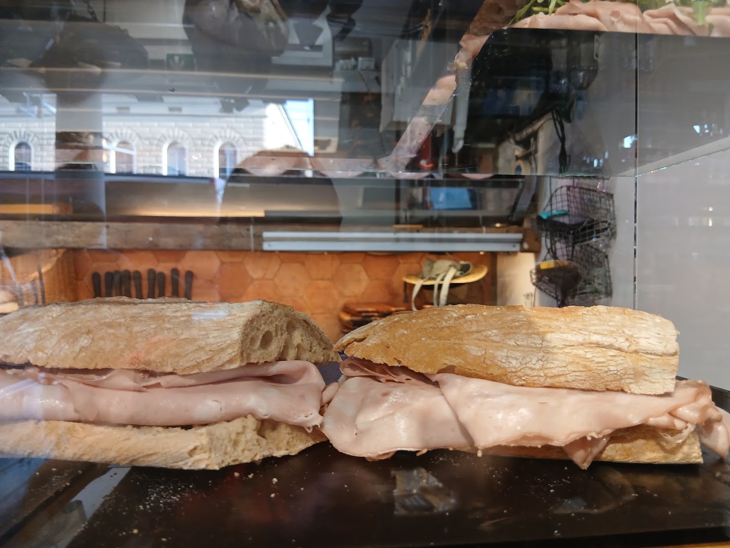 Mortadella Shop - Prodotti della tradizione
