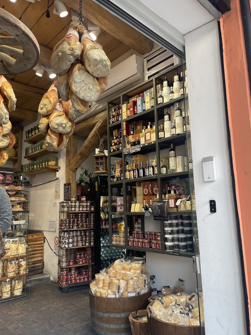 Mortadella Shop - Prodotti della tradizione