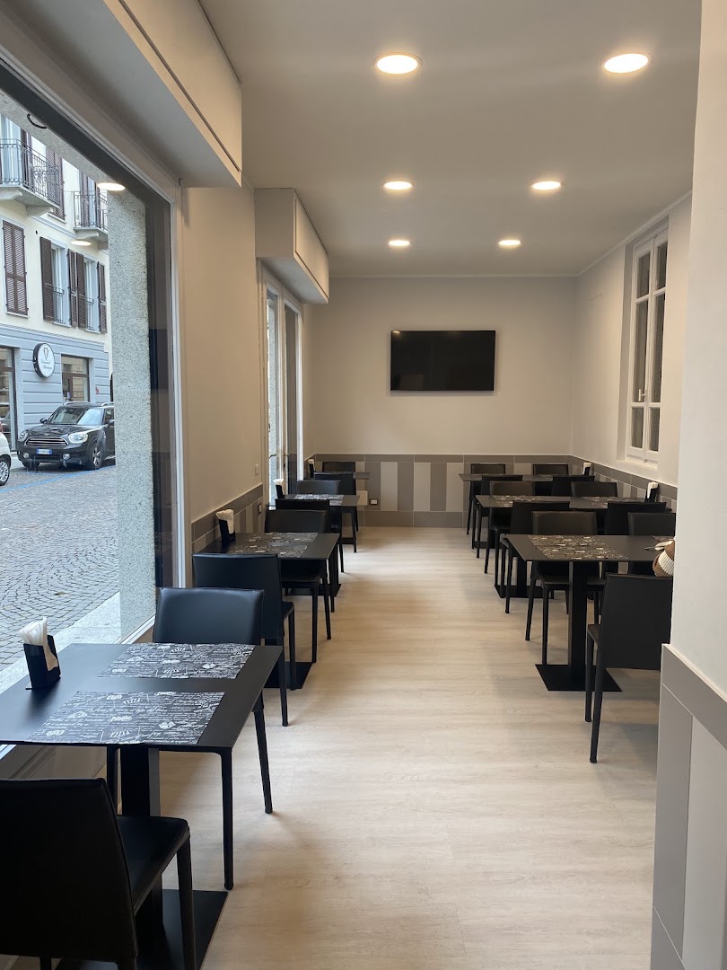 MORTARA KİNG İSTANBUL KEBAP & PİZZA