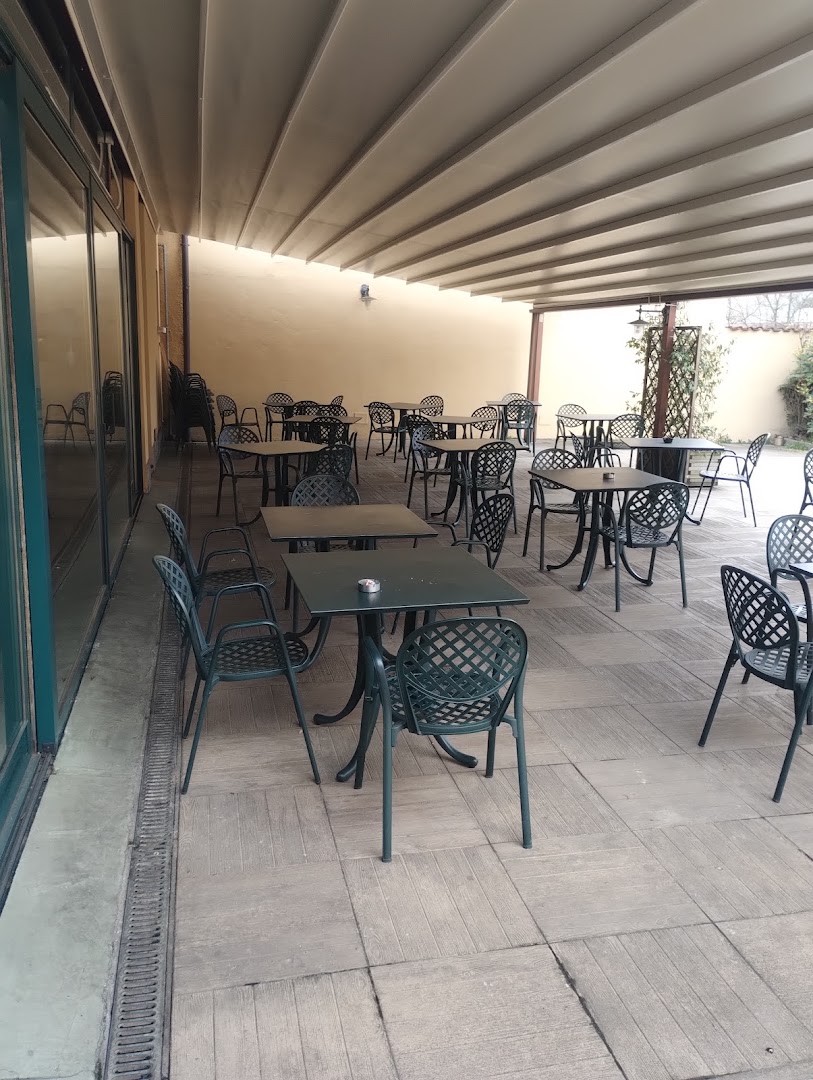Morus Hotel Ristorante