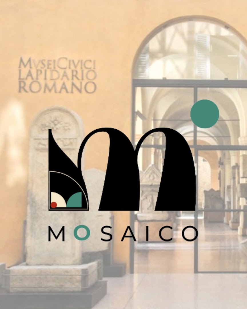 Mosaico
